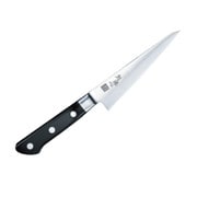 魚捌き包丁 VG10鋼 150mm SS-150KHVG