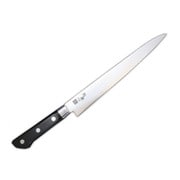 DP口金付筋引 270mm TKM-270KHVG