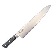 DP口金付牛刀 300mm TKG-300KHVG