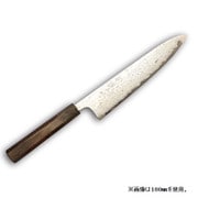 磨き積層牛刀 VG10鋼 270mm TK-DG270SVG