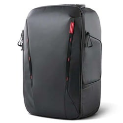 RONIN 4D Backpack （RONIN 4D バックパック） P-CB-245