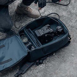 Ronin様確認用 Ronin様確認用 DJI Roninシリーズ用 – PGYTECH-JAPAN 公式ストア