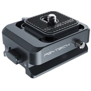 Roninシリーズ用 スタビライザー クイックリリース クランプ P-RH-167