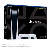 ヨドバシ.com - PS5（プレイステーション 5）用ゲーム機本体 人気 