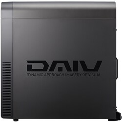 ヨドバシ.com - マウスコンピューター mouse computer DAIV FXシリーズ