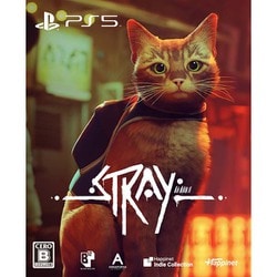ヨドバシ.com - ハピネット Happinet Stray スペシャル