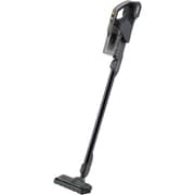 掃除機 コードレススティッククリーナー TORNEO S cordless(トルネオSコードレス) サイクロン式 1.2kg ストームグレー VC-CLS12(H)