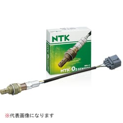 ヨドバシ.com - エヌジーケイ NGK NGK-9773 [OZA668-EE11 NTK 酸素