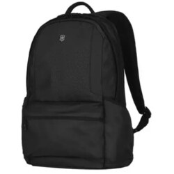 ヨドバシ.com - ビクトリノックス VICTORINOX 606742 [アルト