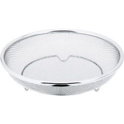 ラスティア 丸型浅ザル 25cm CM-L-0830