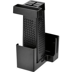 プログレード スライサーも収納できる 包丁スタンド BJ-PG-652