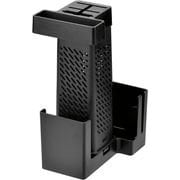 プログレード スライサーも収納できる 包丁スタンド BJ-PG-652