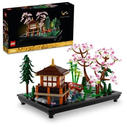 10315 LEGO（レゴ） アイコン 禅ガーデン [ブロック玩具]