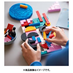 ヨドバシ.com - LEGO レゴ 31210 LEGO（レゴ） レゴアート モダン