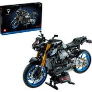 42159 LEGO（レゴ） テクニック ヤマハ MT-10 SP [ブロック玩具]