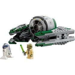 ヨドバシ.com - LEGO レゴ 75360 LEGO（レゴ） スター・ウォーズ