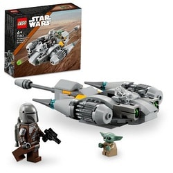 ヨドバシ.com - LEGO レゴ 75363 LEGO（レゴ） スター・ウォーズ