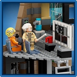 ヨドバシ.com - LEGO レゴ 75365 LEGO（レゴ） スター・ウォーズ