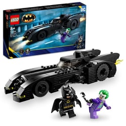 ヨドバシ.com - LEGO レゴ 76224 LEGO（レゴ） スーパー