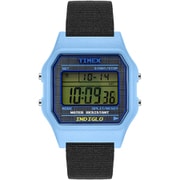 Classic Digital TIMEX 80 PACMANDigital(パックマン デジタル) 正規品 1年保証 TW2V94100