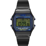 Classic Digital TIMEX 80 PACMANDigital(パックマン デジタル) 正規品 1年保証 TW2V94200