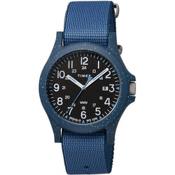 ReclaimOcean40mm（リクレイム オーシャン40mm） 正規品 1年保証 TW2V81800