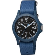 ReclaimOcean40mm(リクレイム オーシャン40mm) 正規品 1年保証 TW2V81800