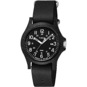 ReclaimOcean40mm(リクレイム オーシャン40mm) 正規品 1年保証 TW2V81900