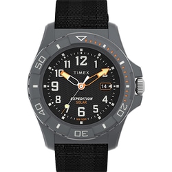Expedition Free-diveOcean（エクスペディション ノース フリーダイブ オーシャン） ブラック 正規品 1年保証 TW2V40500
