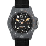 Expedition Free-diveOcean(エクスペディション ノース フリーダイブ オーシャン) ブラック 正規品 1年保証 TW2V40500