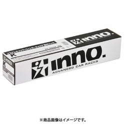 K902 [取り付けフック（ZR-V）]