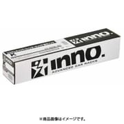 K902 [取り付けフック（ZR-V）]