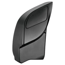 NZ837 [プリウス専用ゴミ箱 助手席]