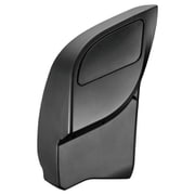 NZ837 [プリウス専用ゴミ箱 助手席]