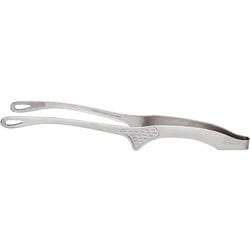 焼肉トング 脚付 260mm AZ-6788
