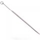 18-8ステンレス魚串240mm 5PCS 557187