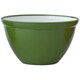 スタイリッシュ クッキングボウル 20cm MACCHA 66825