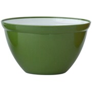 スタイリッシュ クッキングボウル 20cm MACCHA 66825