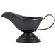 ブラックヴィンテージ ソースポット 200ml 64807