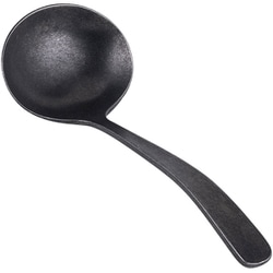 ブラックヴィンテージ ソースレードル 17ml 64791