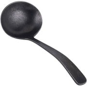 64791 [ブラックヴィンテージ ソースレードル 17ml]