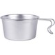 ヴィンテージ 深型シェラカップ 500ml 130861