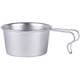 ヴィンテージ 深型シェラカップ 250ml 130854