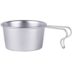 ヴィンテージ 深型シェラカップ 250ml 130854