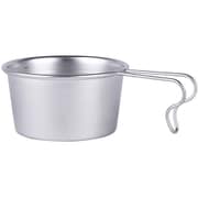 ヴィンテージ 深型シェラカップ 250ml 130854