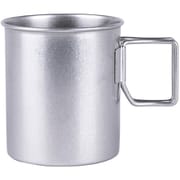 ヴィンテージ アウトドアマグ 300ml 130830