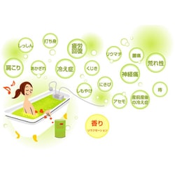 ヨドバシ.com - 高陽社 パインハイセンス 缶 2.1kg 通販【全品