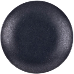 ブラックヴィンテージ スモールトレー118mm 67051