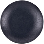 ブラックヴィンテージ スモールトレー118mm 67051