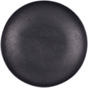 ブラックヴィンテージ スモールトレー 97mm 67044